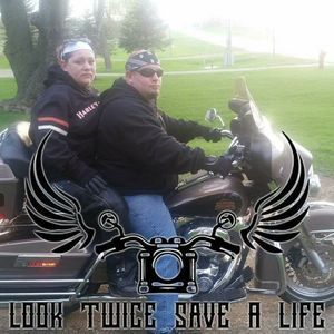 Meet your Posher, Chance